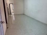 First Home Buyer ChoiceTaman Impian Indah 1 Storey Terrace