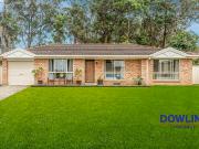 FIRST HOME BUYER DELIGHT!