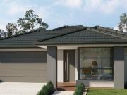 First Home Buyer Favourite Stylish 3 Bedroom Home in...