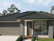 Modern 3 Bedroom Kimberley Estate Home Ideally Located...