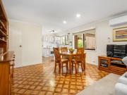 First Home Buyer or Investor 706m2