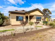 First Home Buyer or Investor Delight – Corner Block