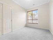 First home buyer/investor or downsizing opportunity