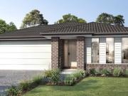 First Home Buyers