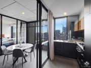 First Home Buyers and Investors this is the one!