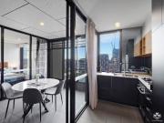 First Home Buyers and Investors this is the one! First Home Buyers and Investors this is the one!