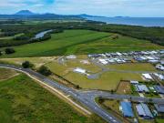 FIRST HOME BUYERS CAN SAVE APPROXIMATELY $50,000 RIGHT NOW