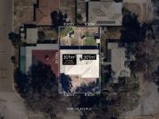 First Home Buyers, Down sizers and Investors. This Ones...