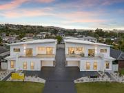 First Home Buyers Dream! Only 1 left !