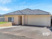 First Home Buyers Dream! Modern 4 Bed Gem in Prime...