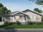 FIRST HOME BUYERS GRANT? ROOM FOR A HUGE SHED OR POOL!