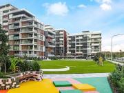 [ First Home Buyers Huge Incentives! ]