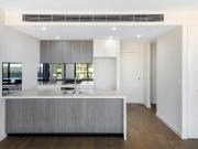 [ First Home Buyers Huge Incentives! ]