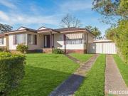First Home Buyers, Investors This One's For You!