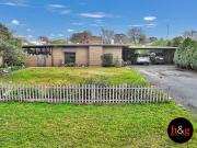 First Home Buyers Look Here!