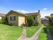 First Home Buyers, Look On First Home Buyers, Look On