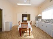 First Home Buyers Make your Move