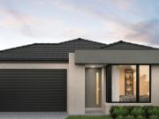 FIRST HOME BUYERS ONLY