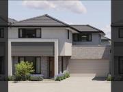 First Home Buyers only