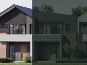 First Home Buyers only