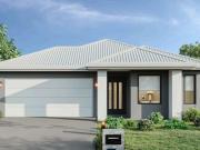 First Home Buyers only