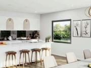 First Home Buyers only