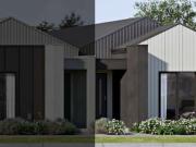 First Home Buyers only