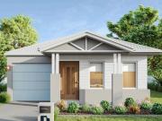 First Home Buyers only