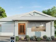 First Home Buyers only