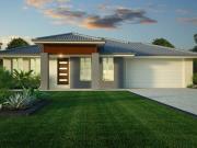 First Home Buyers only