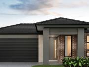 FIRST HOME BUYERS ONLY