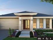 FIRST HOME BUYERS ONLY