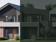 First Home Buyers only First Home Buyers only