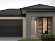 FIRST HOME BUYERS ONLY