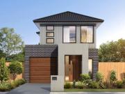 First Home Buyers only First Home Buyers only