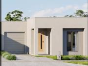 First Home Buyers only