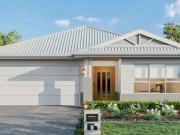 First Home Buyers only