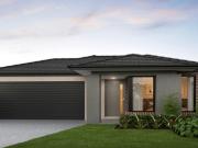 FIRST HOME BUYERS ONLY