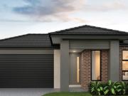 FIRST HOME BUYERS ONLY