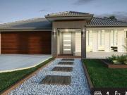 FIRST HOME BUYERS ONLY