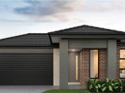 FIRST HOME BUYERS ONLY