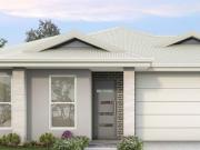 FIRST HOME BUYERS ONLY