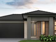 FIRST HOME BUYERS ONLY