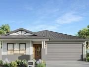 First Home Buyers only