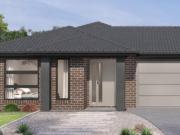 FIRST HOME BUYERS ONLY