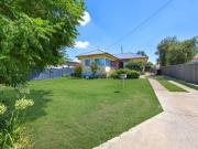 FIRST HOME BUYERS OR INVESTOR ALERT!