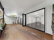 First home buyers or investor special in the Heart of...