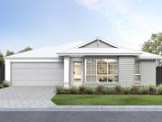 First home buyers or Investors are welcome Total H&L...