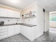 First Home Buyers or Investors. great buying here!