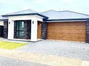 First Home Buyers or Smart Investors – This One's...